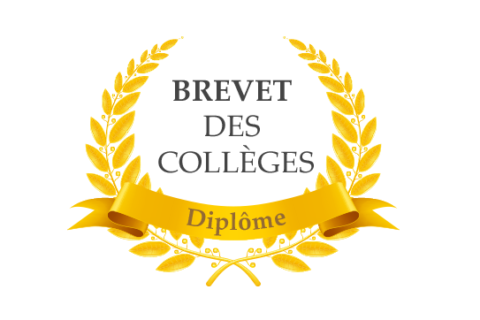 356c82bf-brevet