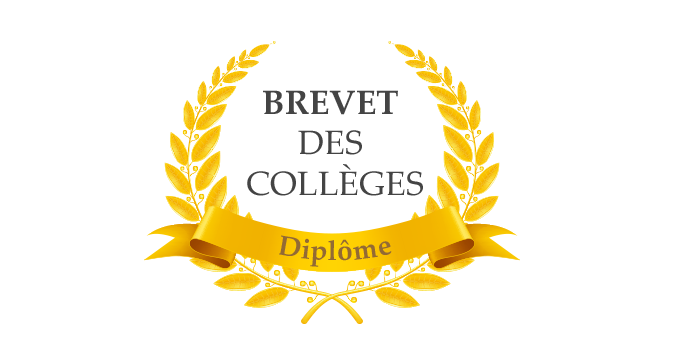 356c82bf-brevet