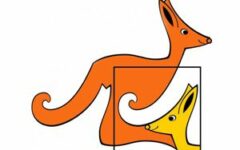 kangourou_des_mathematiques_logo_237998-300x200