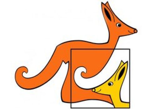 kangourou_des_mathematiques_logo_237998-300x200