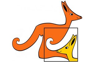 kangourou_des_mathematiques_logo_237998-300x200