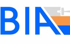 560x315_logo_bia