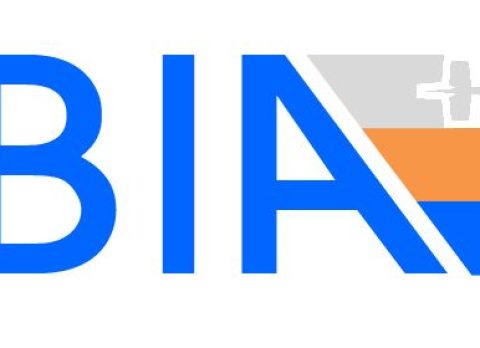 560x315_logo_bia