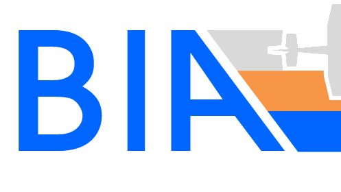 560x315_logo_bia