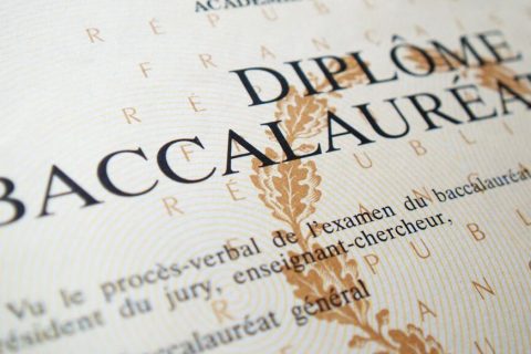 Bac