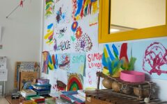 6b2b0824-7fa0-47fa-a87a-716f6922177a