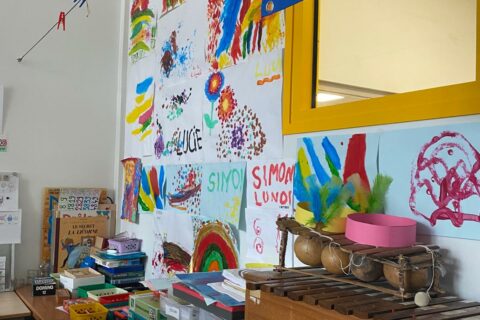 6b2b0824-7fa0-47fa-a87a-716f6922177a