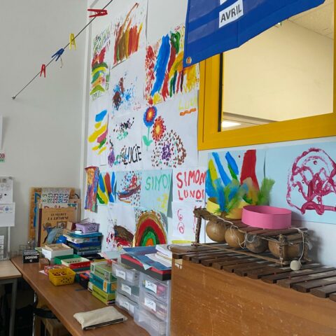 6b2b0824-7fa0-47fa-a87a-716f6922177a