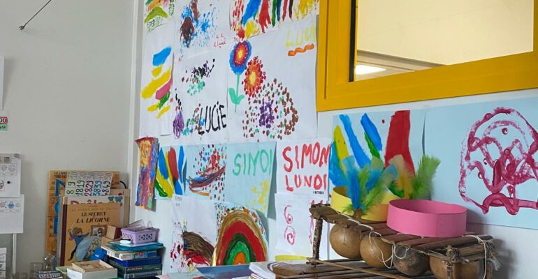 6b2b0824-7fa0-47fa-a87a-716f6922177a