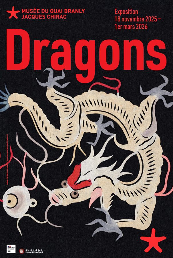 Affiche_dragons