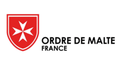 logo-ordre-de-malte-site-reims