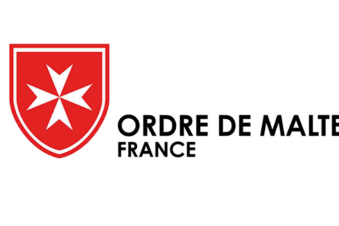 logo-ordre-de-malte-site-reims