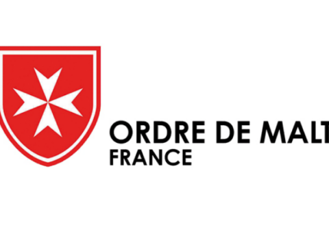 logo-ordre-de-malte-site-reims