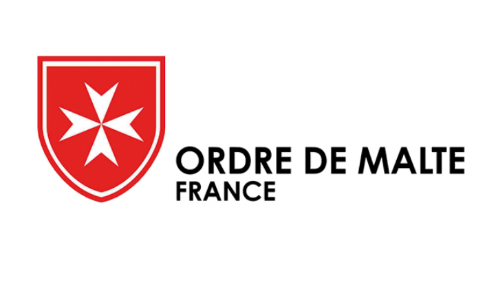 logo-ordre-de-malte-site-reims