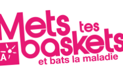 Logo-MTB_Rose