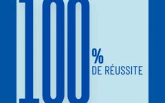 100 pour cent