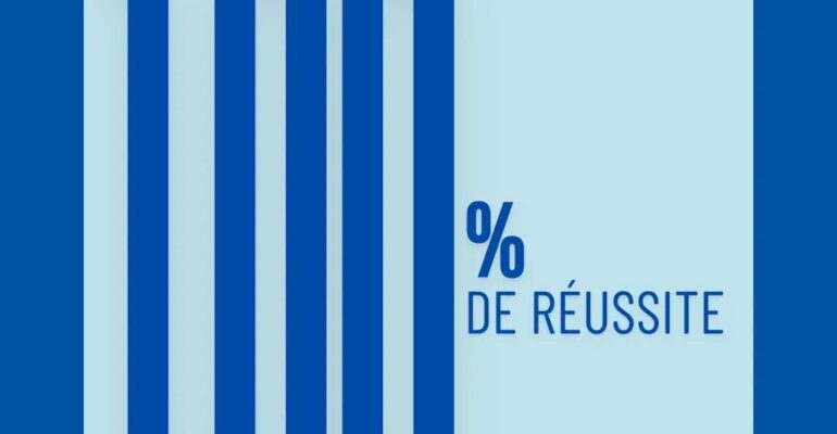 100 pour cent