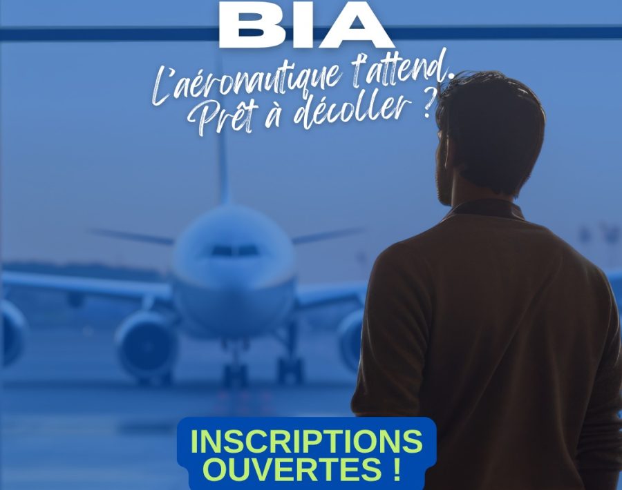 569041630_1397133772412818_3815782761111581018_n