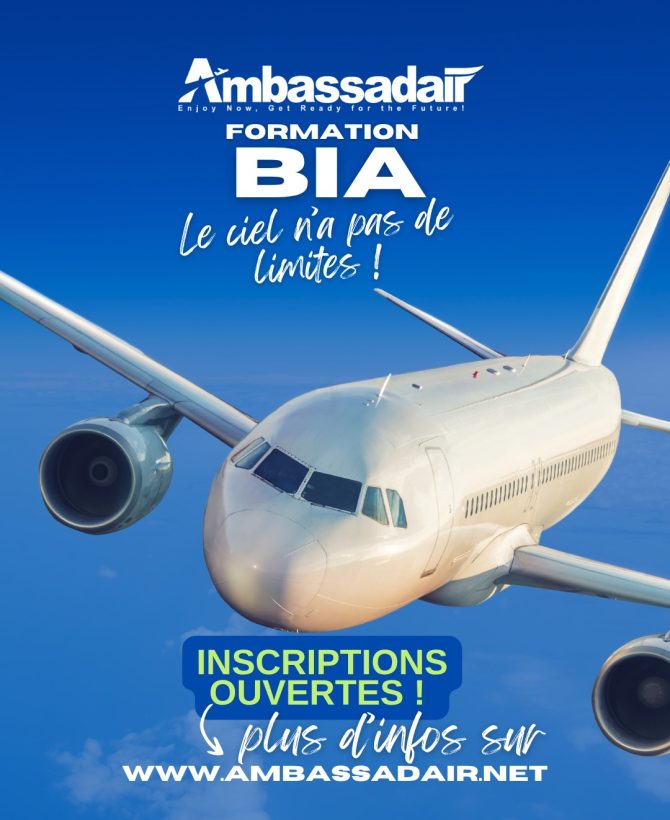 569424711_1397130725746456_7589063072185358745_n