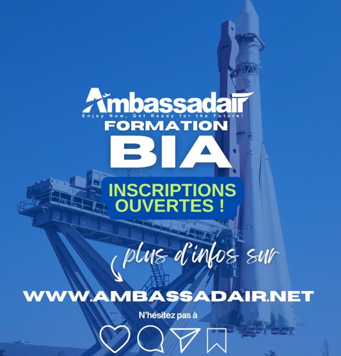 571562543_1400983428694519_1850192607007147150_n